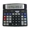 Victor Technology CALC, DSKTP, DSPY, COST/SL/MGN VCT12004 - alternate 1
